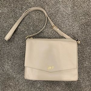 Freshly Picked crossbody bag
